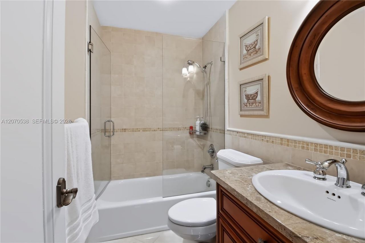 14949 SW 184th Ave, Miami, FL 33196 Photo