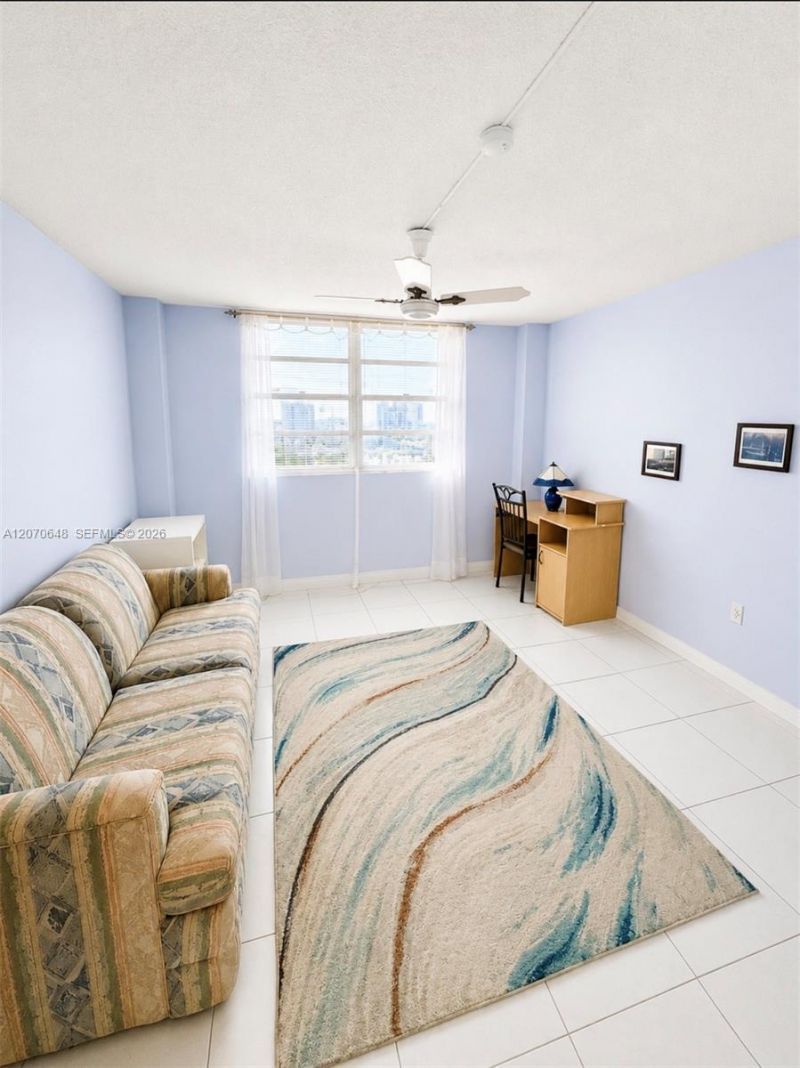 1833 S Ocean Dr , Unit 1202, Hallandale Beach, FL 33009 Photo