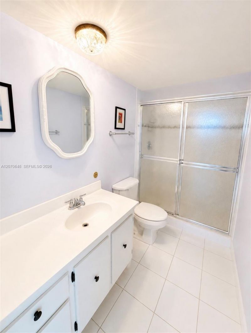 1833 S Ocean Dr , Unit 1202, Hallandale Beach, FL 33009 Photo