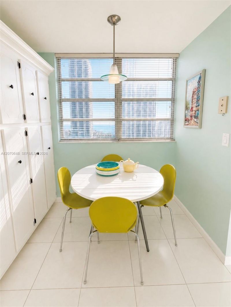 1833 S Ocean Dr , Unit 1202, Hallandale Beach, FL 33009 Photo