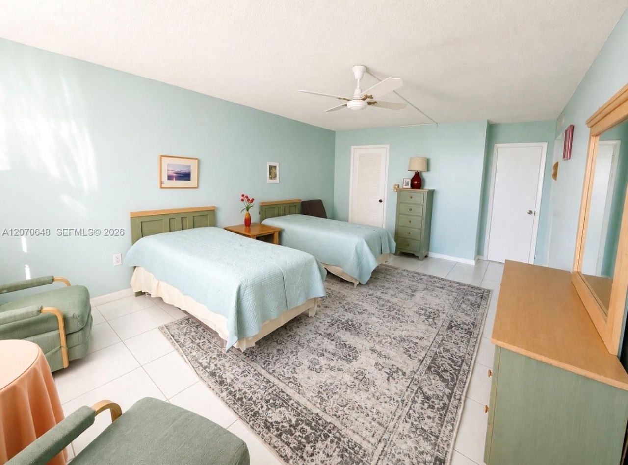 1833 S Ocean Dr , Unit 1202, Hallandale Beach, FL 33009 Photo