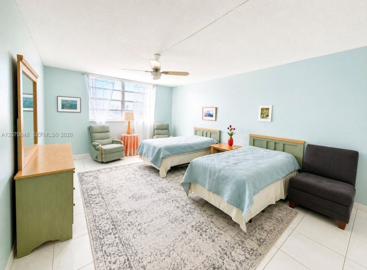 1833 S Ocean Dr , Unit 1202, Hallandale Beach, FL 33009 Photo