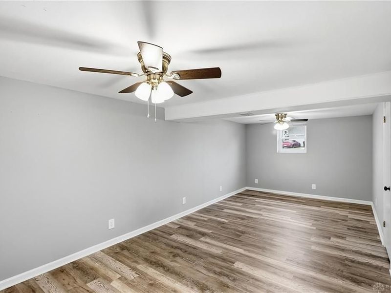 504 Funston Avenue, New Carlisle, OH 45344 Photo 18