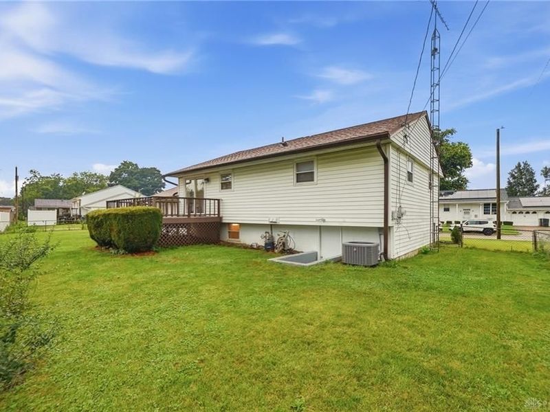 504 Funston Avenue, New Carlisle, OH 45344 Photo 30