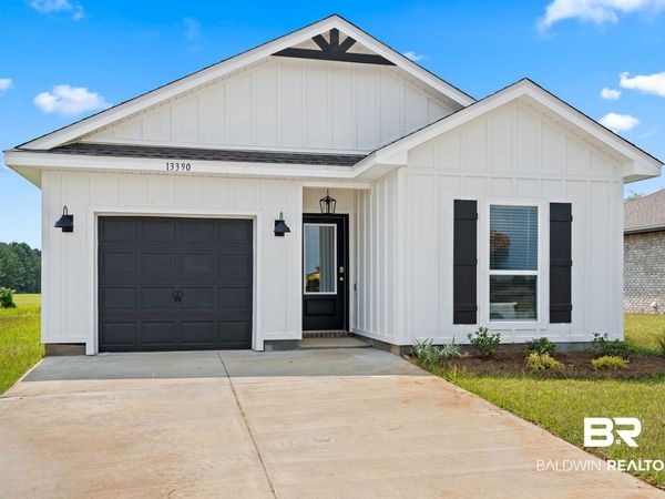 13390 Shea Cir, Foley, AL 36535