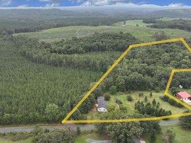 210 Williamstown Road, Shipman, VA 22971