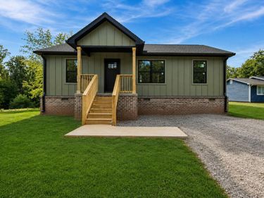501 Lake Park Drive, Union Hall, VA 24176