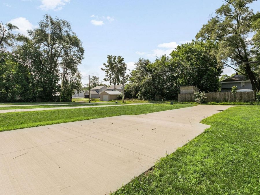 Property Image 30