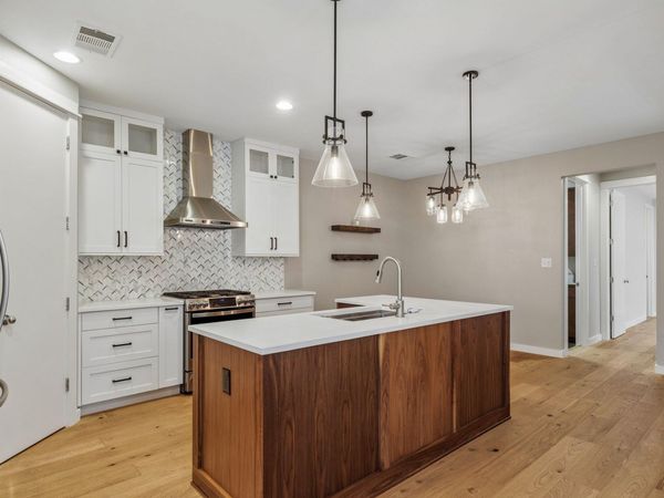 3108 Corbin LN, Austin, TX 78704