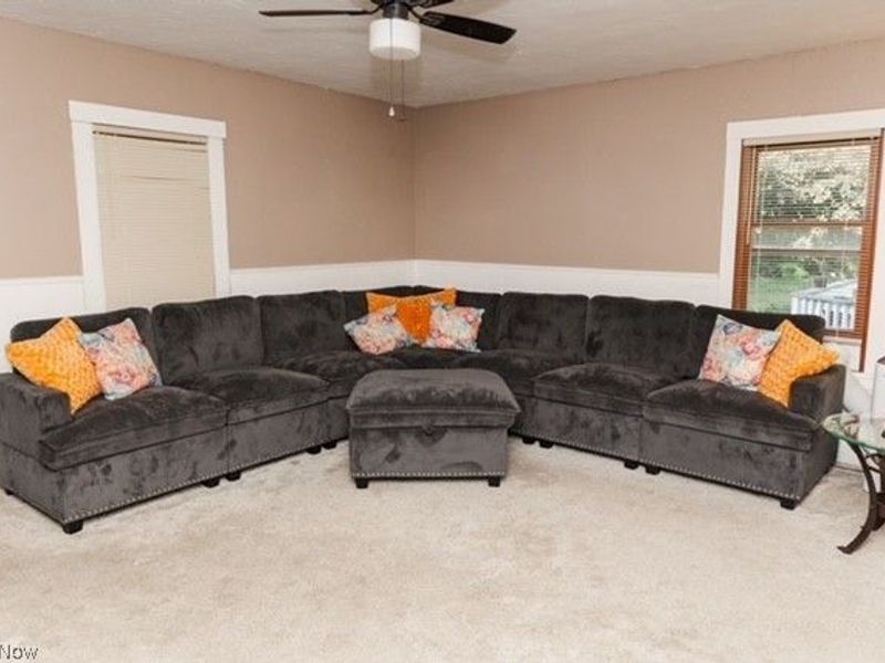 7059 Hopkins Road, Mentor, OH 44060 Photo 12