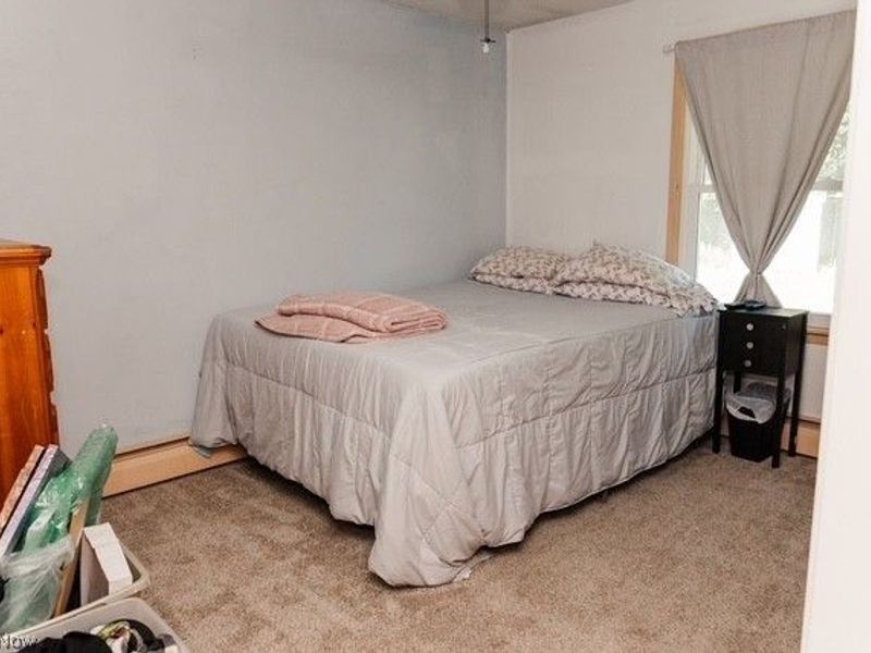 7059 Hopkins Road, Mentor, OH 44060 Photo 13