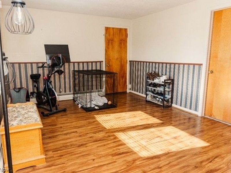 7059 Hopkins Road, Mentor, OH 44060 Photo 18
