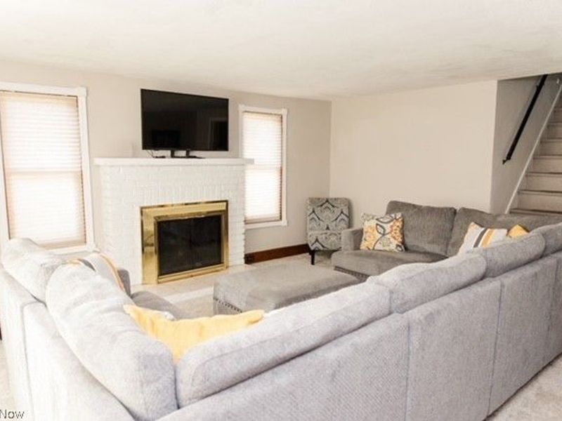 7059 Hopkins Road, Mentor, OH 44060 Photo 2