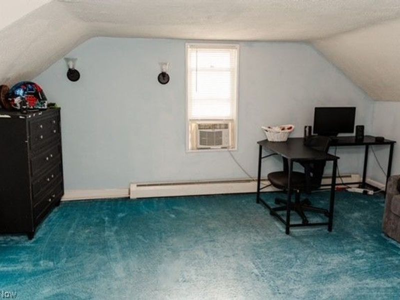 7059 Hopkins Road, Mentor, OH 44060 Photo 21