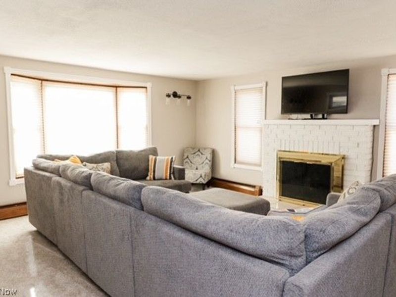 7059 Hopkins Road, Mentor, OH 44060 Photo 3