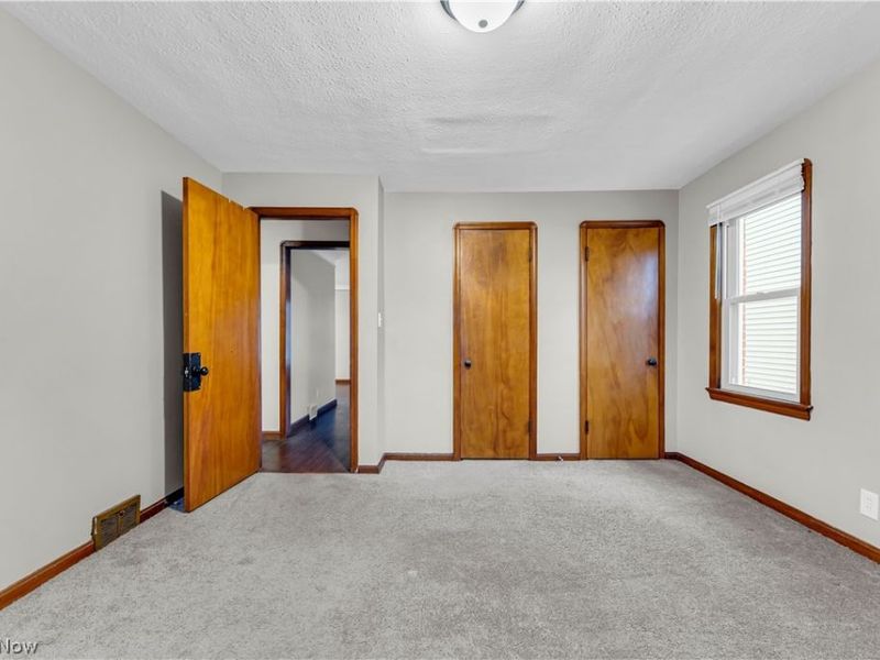 4706 Dawnshire Drive, Parma, OH 44134 Photo 11