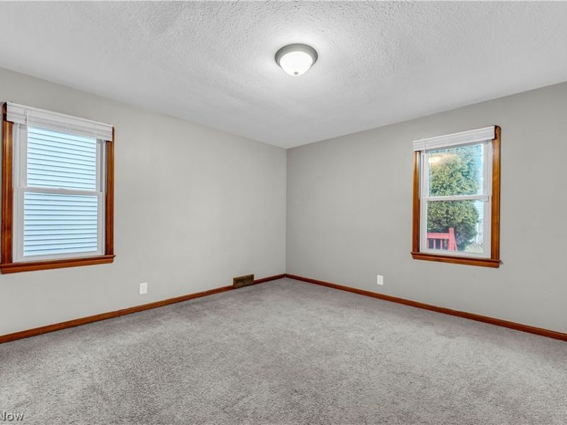 4706 Dawnshire Drive, Parma, OH 44134 Photo 12