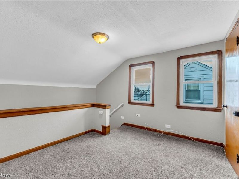 4706 Dawnshire Drive, Parma, OH 44134 Photo 15