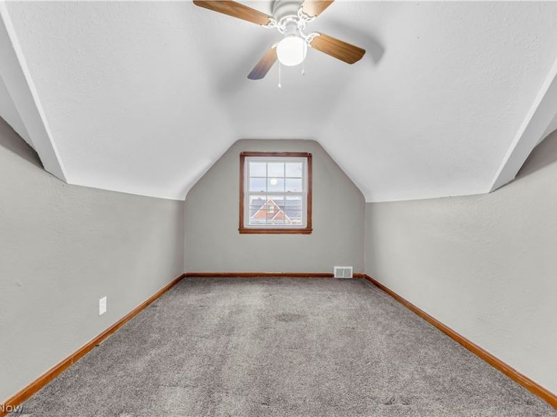 4706 Dawnshire Drive, Parma, OH 44134 Photo 16