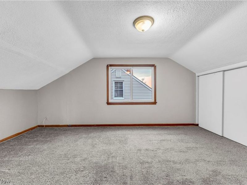 4706 Dawnshire Drive, Parma, OH 44134 Photo 17
