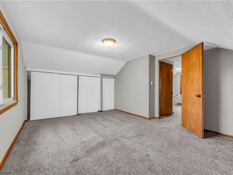 4706 Dawnshire Drive, Parma, OH 44134 Photo 18