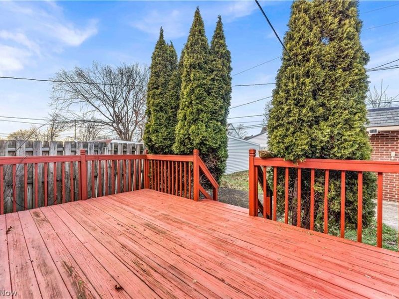 4706 Dawnshire Drive, Parma, OH 44134 Photo 24