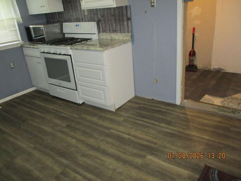 316 3rd Street, Piqua, OH 45356 Photo 10