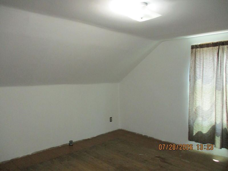 316 3rd Street, Piqua, OH 45356 Photo 14