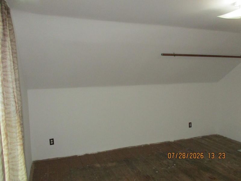 316 3rd Street, Piqua, OH 45356 Photo 15