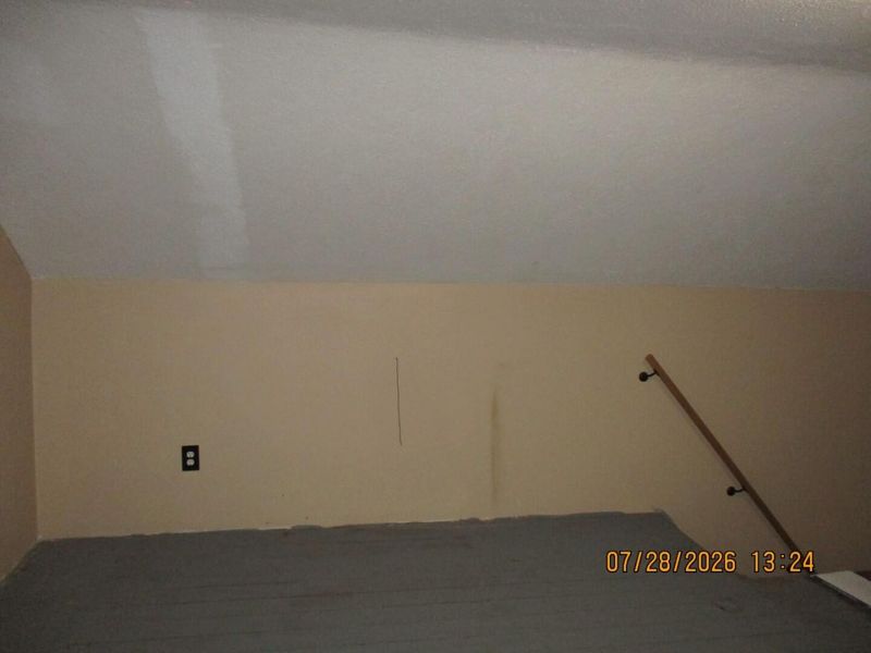 316 3rd Street, Piqua, OH 45356 Photo 17
