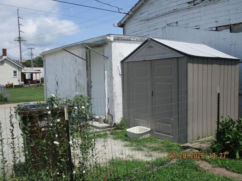 316 3rd Street, Piqua, OH 45356 Photo 21