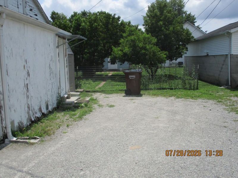 316 3rd Street, Piqua, OH 45356 Photo 22