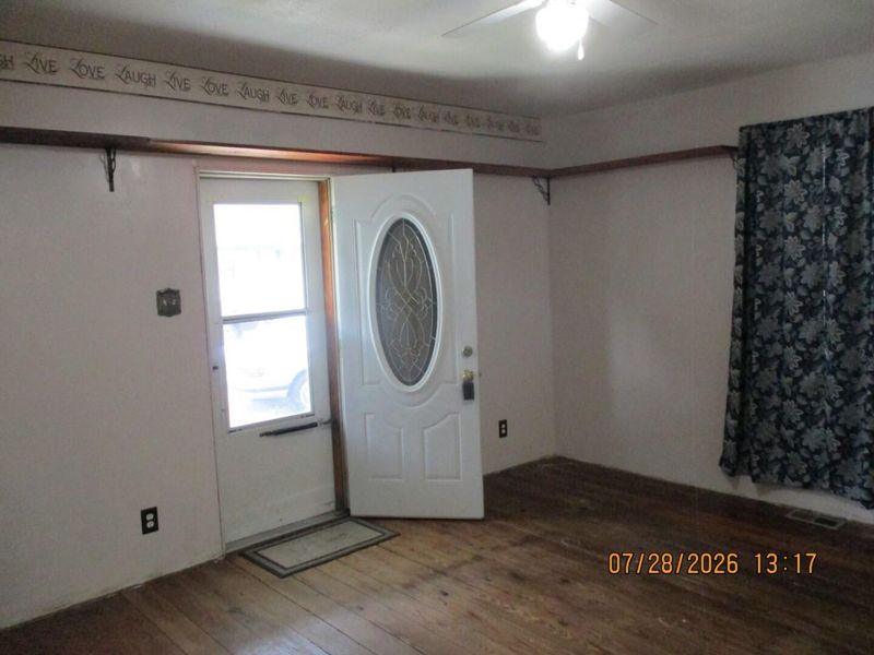 316 3rd Street, Piqua, OH 45356 Photo 3