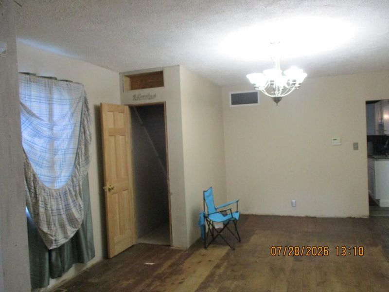 316 3rd Street, Piqua, OH 45356 Photo 4