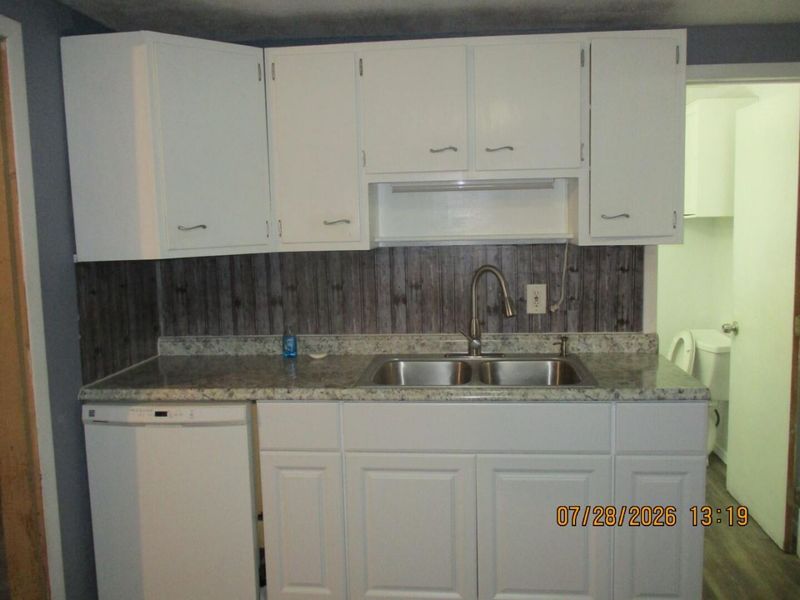 316 3rd Street, Piqua, OH 45356 Photo 7