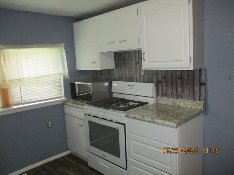 316 3rd Street, Piqua, OH 45356 Photo 8