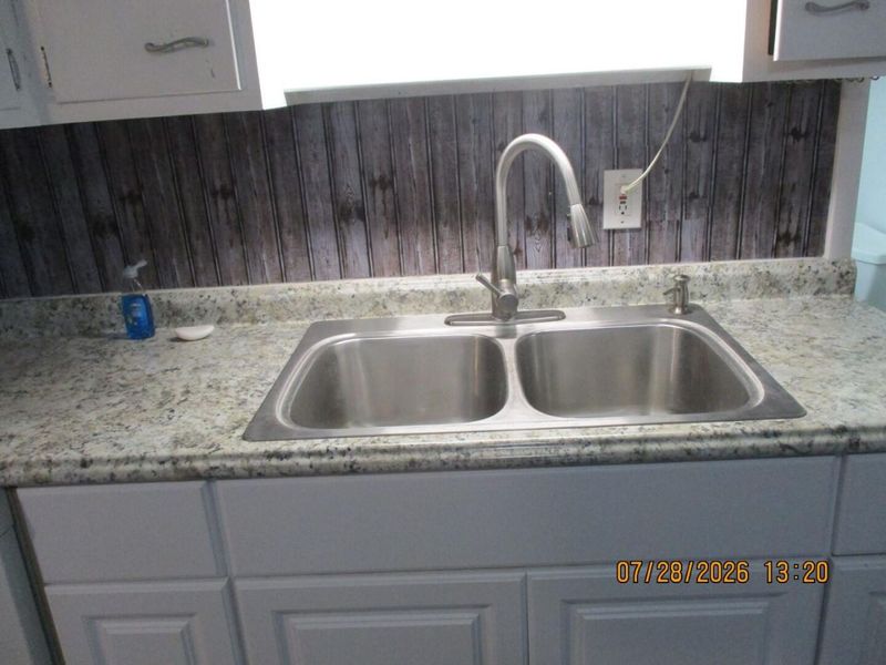 316 3rd Street, Piqua, OH 45356 Photo 9