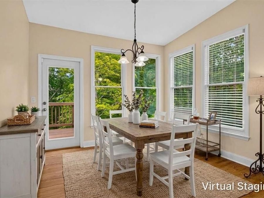 Property Image 29