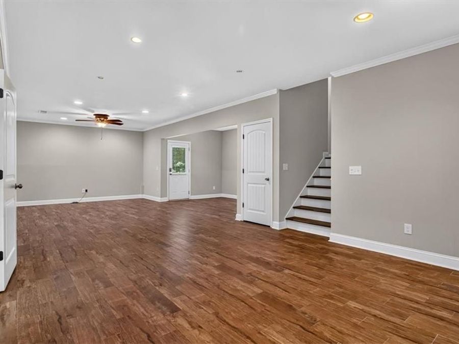 Property Image 54