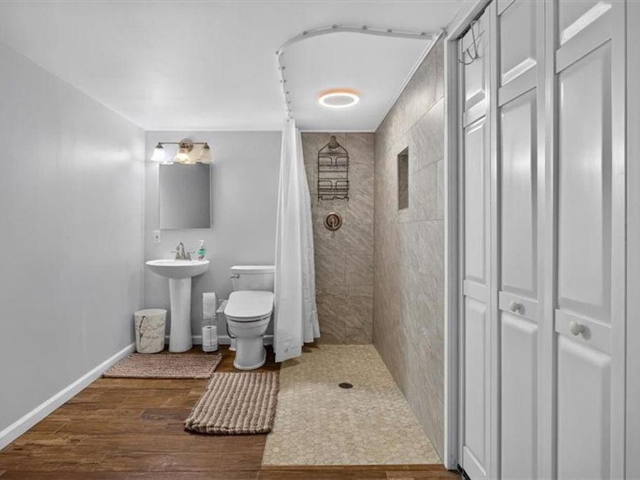 Property Image 60