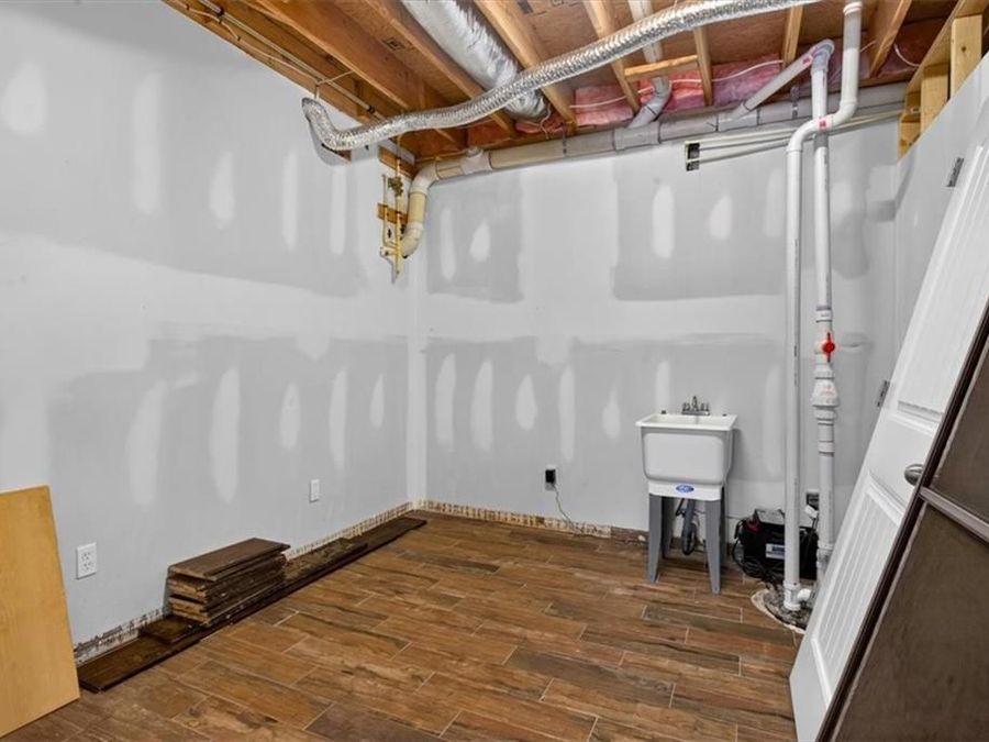 Property Image 61