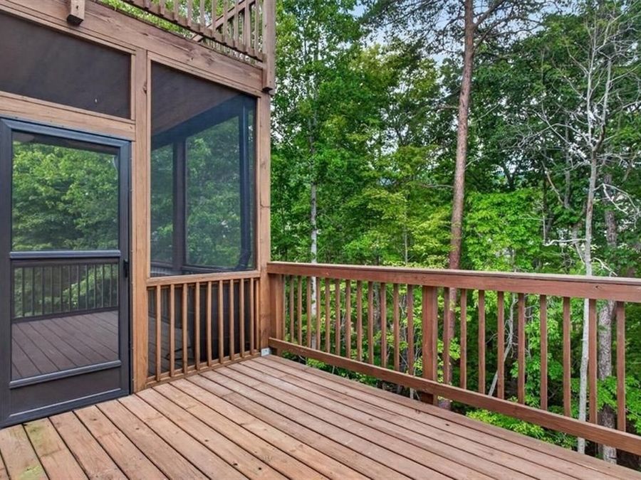 Property Image 62