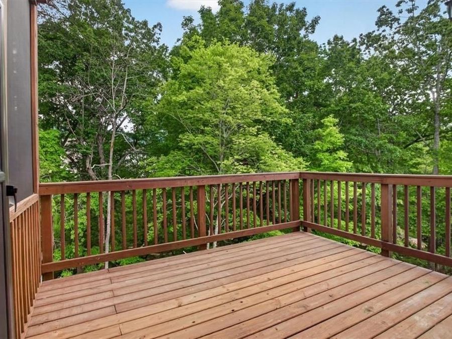 Property Image 64