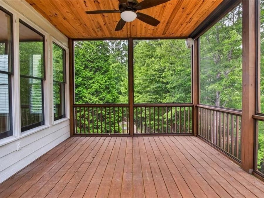 Property Image 66