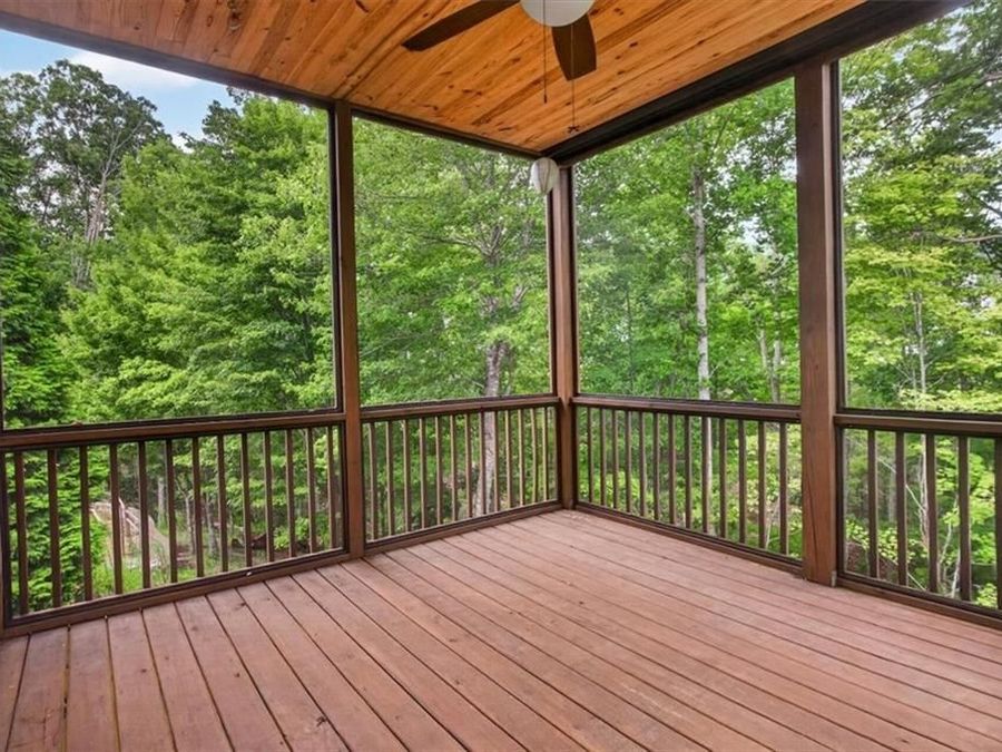 Property Image 67