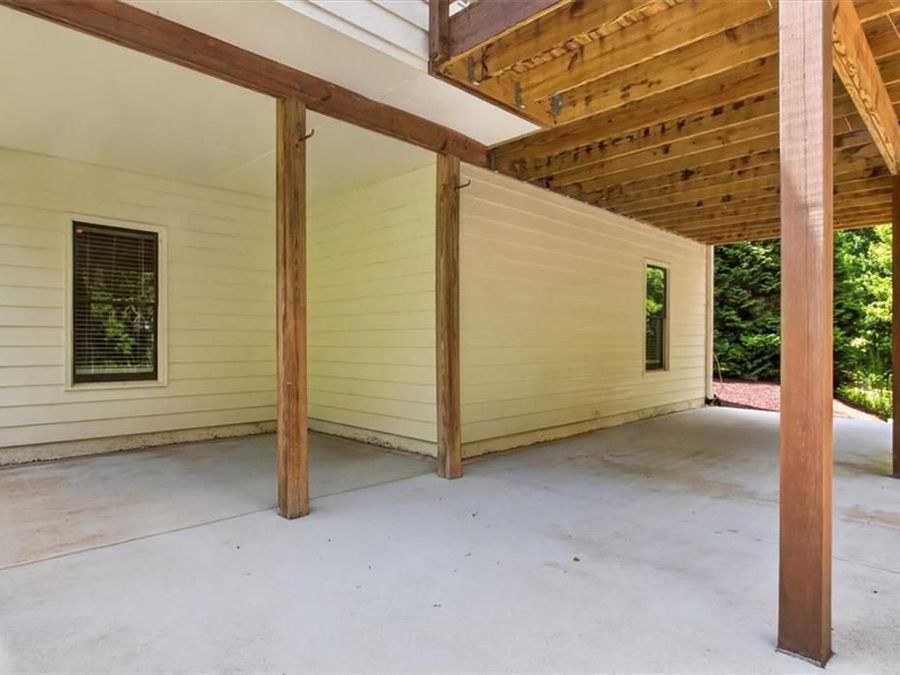 Property Image 68