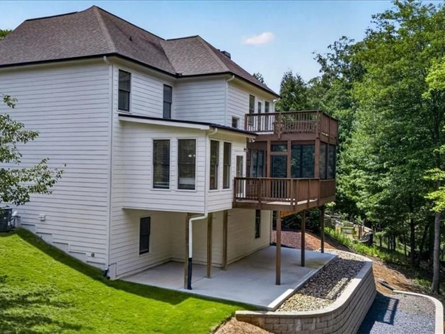 Property Image 70