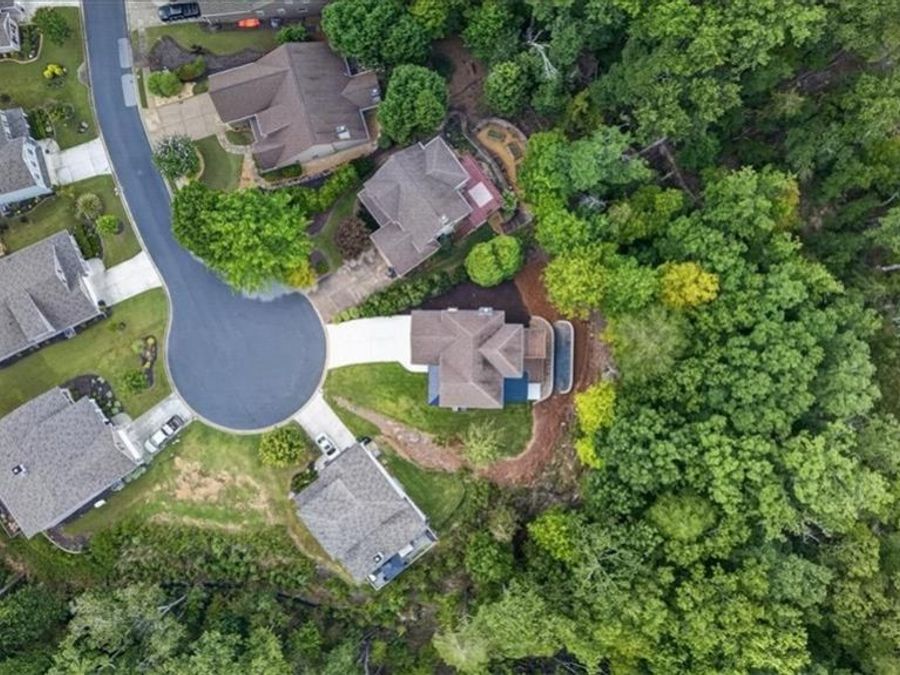 Property Image 73