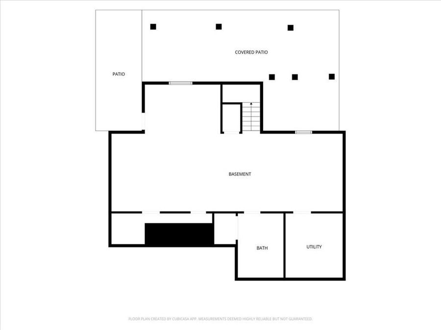 Property Image 76