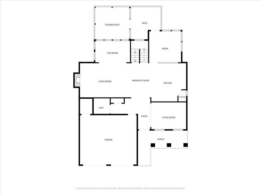 Property Image 77